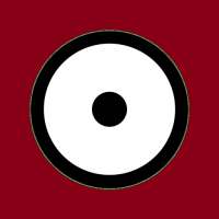 Economics IGCSE GCSE on 9Apps