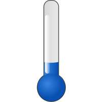 Thermometer on 9Apps