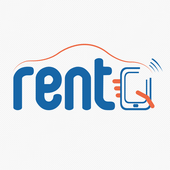Rento icon