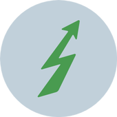 Send Phone Number أيقونة