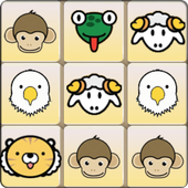 Onet Connect 2016-Connect Game icon