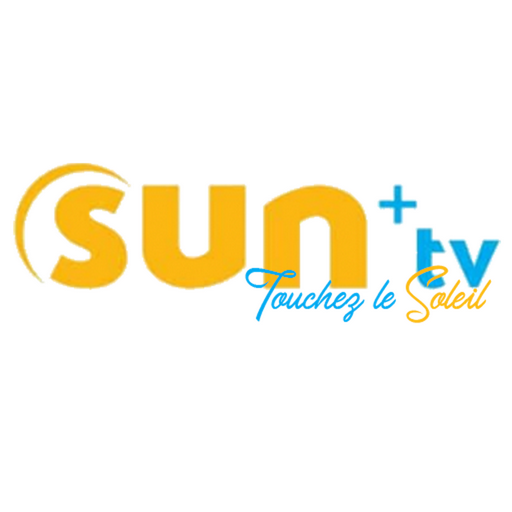Sun TV CMR icon
