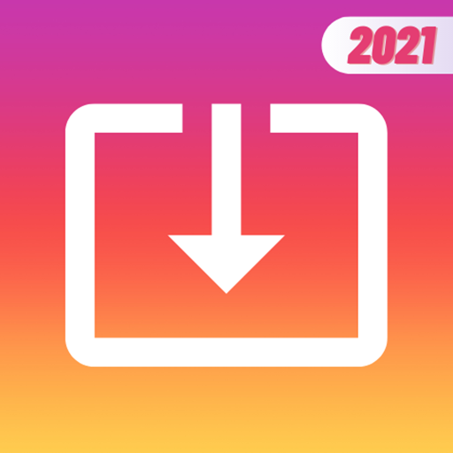 Video Downloader for Instagram icon