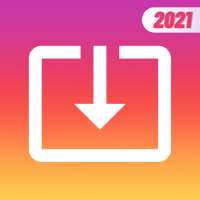 Video Downloader for Instagram