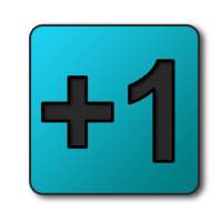 Tap Counter on 9Apps