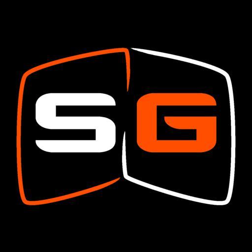 Secret Guides - Game Guides &amp; Strategies icon