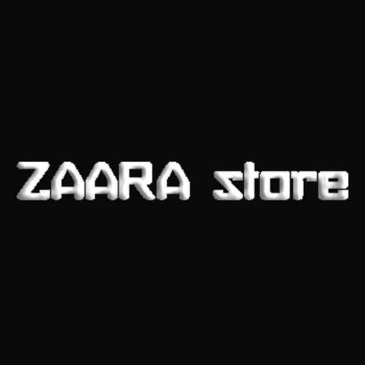 Zaara Mobile icon