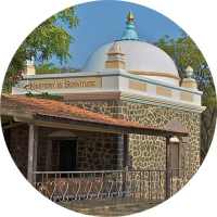 AMBPPCT Meher Baba App