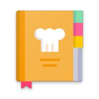 Recipes & Hands-Free Cooking Assistant