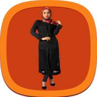 آموزش دوخت و دوز مانتو مجلسی on 9Apps