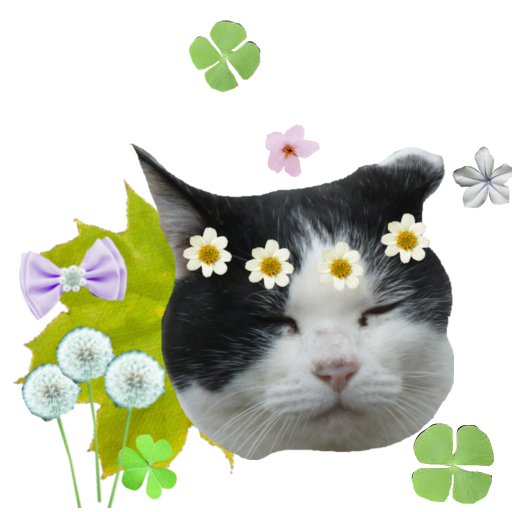 ikon Clock   English