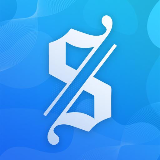 Stylish Text Generator icon