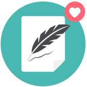 Love Quotes 2017 on 9Apps