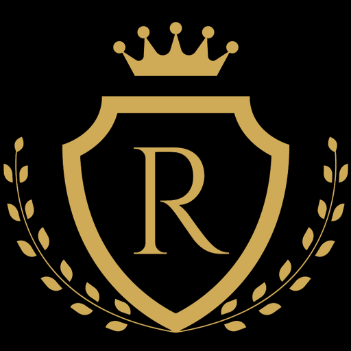 Royal VPN icon