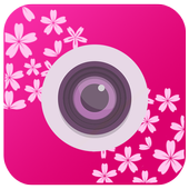 You Cam Makeup Perfect icon