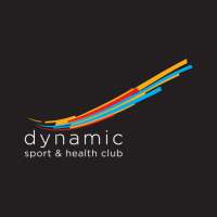 DynamicSHC on 9Apps