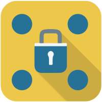 Knock Lock - AppLock on 9Apps