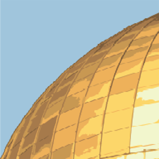 Jerusalem Insurance Company icon