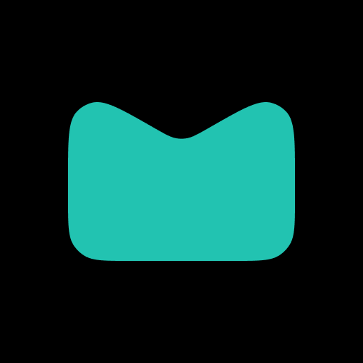 MEGOGO: Live TV &amp; movies icon