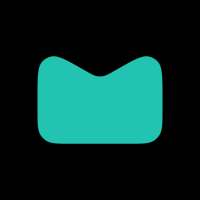 MEGOGO: Live TV & movies on 9Apps