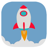 Telegram tips Dr icon