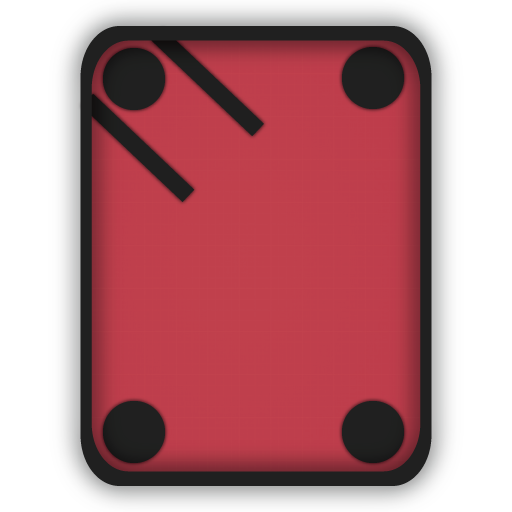 RCC Beam Design - Civil Engineering иконка