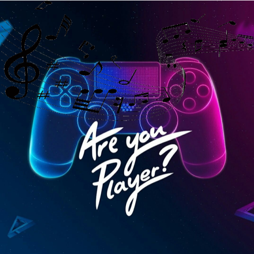 Oyun Oynarken Dinlenecek Müzikler (İnternetsiz) icon