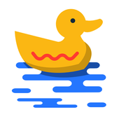Duck Sound icon
