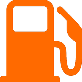 Fart Pad icon