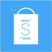 Shoppie - Shopping list icon