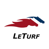 Le Turf :  Résultats tiercé quarté quinté du jour icon