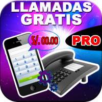 Llamadas Gratis Sin Saldo En Mi Celular Guide on 9Apps