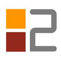 B2 CREATORS on 9Apps