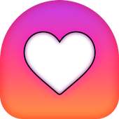 LiveTalky : Live Video Call & Make Friends