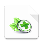 Home Remedies أيقونة