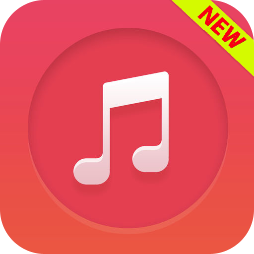 музыка сша-Радио США Бесплатное-шансон США icon