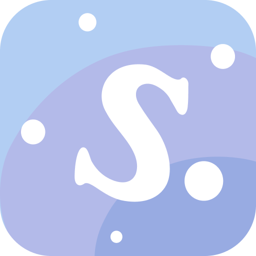 Sinaps - Social Network icon