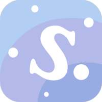 Sinaps - Social Network