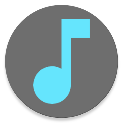 Music Player Lite icon