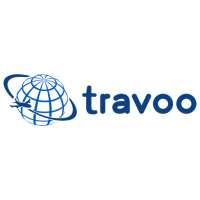 Travoo Africa on 9Apps