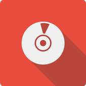DaMusicPlayer - Music Player on 9Apps
