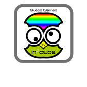 Guess the GEMStone icon