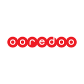 Ooredoo Smart Cam icon