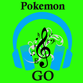 Lagu Pokemon Anime icon