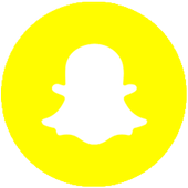 ikon Friend Chat - Talking