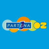 Partena en OZ Poets- en strijkhulp on 9Apps