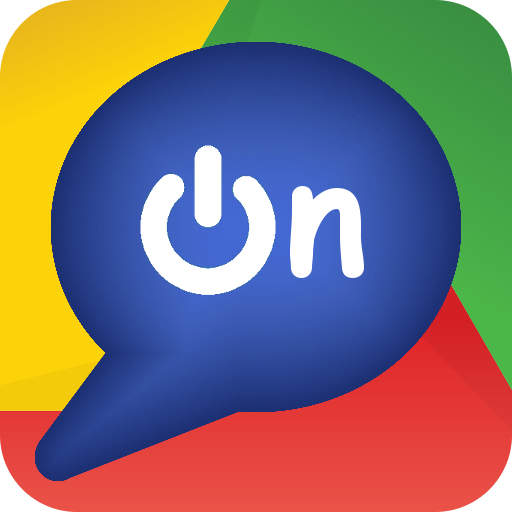 Intelli IM - Skype, Lync, OCS, иконка