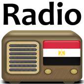 Radio Egypt - Music News Sport