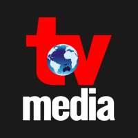 TV-MEDIA TV Programm on 9Apps