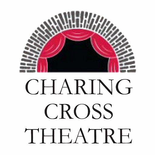 Charing Cross Theatre icon